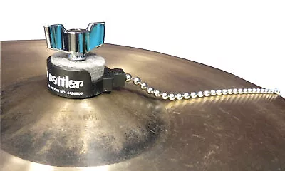 Promark Cymbal Rattler • $16.49