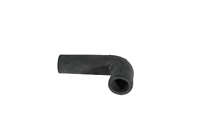 HVAC Heater Case Drain Hose-4 Door Crew Cab Pickup GM GENUINE PARTS CANADA • $11.36