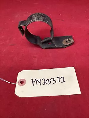 1968-1973 Ford 429 / 460 Oem Ignition Coil Mounting Bracket • $19.99