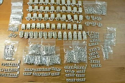 £249.99 • Buy Epic 6mm Ecclesiastical Battle Nun Army