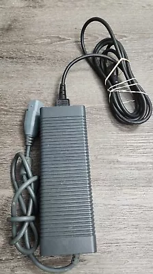 Genuine OEM Microsoft DPSN-168CB A Xbox 360 Power Supply Brick X811687-004 • $13.98