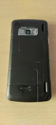 LG EnV Touch VX11000 - Black ( Verizon ) Cellular Phone Tested • $19.99