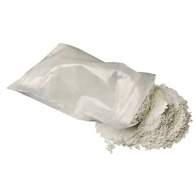 100g Glitter Grout Additive Bright Color Shrink Resistant Special Cement Grout • $7.91