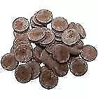 £7.49 • Buy Jiffy 7 33mm X 43mm Peat/compost Plug Pellets X 50