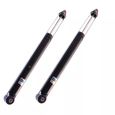 Bilstein TC Comfort Shocks Suspension Set For VW Mk4 Golf Jetta TDI 2.0 1.8T VR6 • $123.95