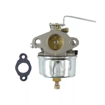 Useful Carburetor Cylinder For Suffolk-Qualcast Lawn Mower Replacement Tool • £23.78