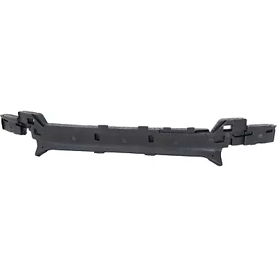 Bumper Face Bar Impact Absorber Front 31663900 For Volvo XC90 2016-2023 • $55.71