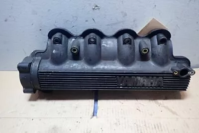 2005-15 Yamaha Vx110 Sr Ar 210cruiser Intake Manifold Oem 6d3-13641-00-00 • $27