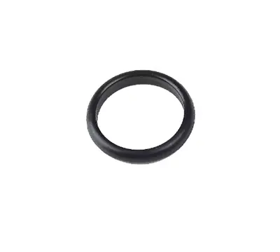 Volkswagen Porsche BMW Audi Saab Distributor O-Ring 111905261 Victor Reinz • $5.79