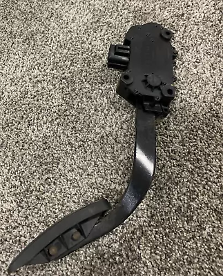 USED 2004-2008 Ford F150 Accelerator Pedal Sensor Standard APS123 • $49.99