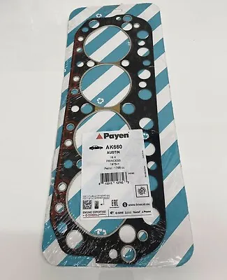 Payen Head Gasket | 1800 | MGB B Series | Princess • $44.19