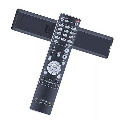 Remote Control For Marantz NR1604 NR1604P SR5008 SR6008 AV Surround Receiver • $12.91