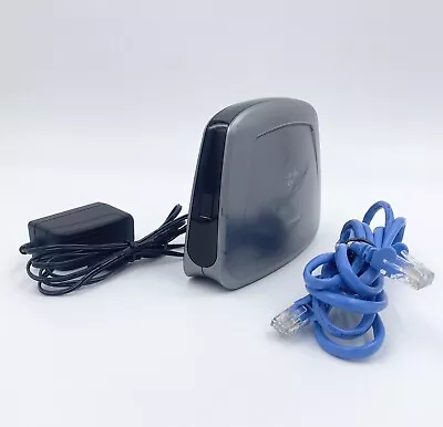 Linksys By Cisco Wireless-N Gaming And Video Adapter WET610N Working • $29.99