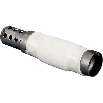 Vance And Hines SideShots Baffle - Quiet 21301 • $69.99