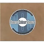 £2.27 • Buy Ocean Colour Scene : B Sides, Seasides & Free... CD Expertly Refurbished Product