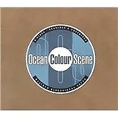 Ocean Colour Scene : B Sides Seasides & Free... CD Expertly Refurbished Product • £2.37