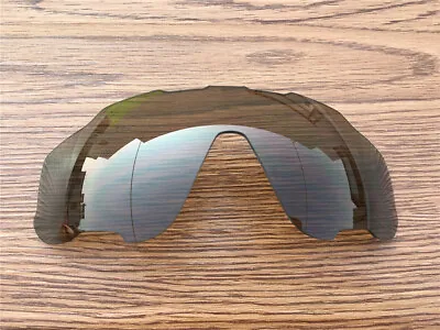 Brown  Replacement Lenses For Oakley Jawbreaker • $15