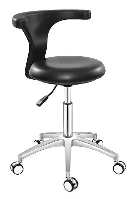 Ergonomic Home Office Desk Chair - With Lumbar Support Rolling Chair，Swiv • $206.77