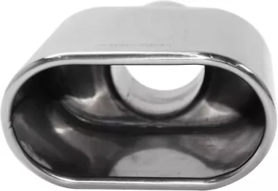 Exhaust Tip For Universal Fits KV160111 • $48.69