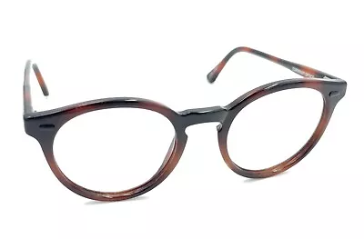 Serengeti Corning Optics 5386 Tortoise Sunglasses Frames France • $59.99