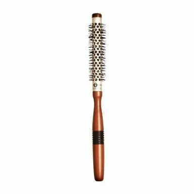 Head Jog 54 16mm Ceramic Radial Brush • £7.99