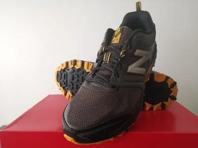 New! Mens New Balance 412 V3 Trail Running Sneakers Shoes - 10.5 X Wide • $49.95