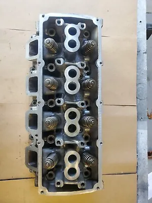 2011 Ram 1500 5.7 Hemi Cylinder Head • $325