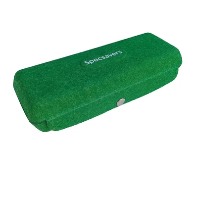 Hot Deals on Specsavers | Dealsan