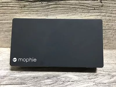 Genuine OEM Mophie Juice Pack Powerstation Duo L20-36 • $19.99