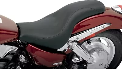 Saddlemen Profiler Seat HONDA VTX1300C 04-09 Saddlehyde • $313