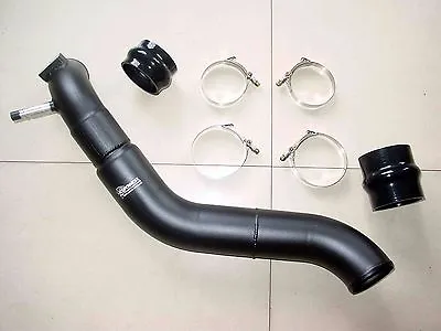 For Ford F-150 3.5  Intercooler Pipe Kit Cold Side 3.5L EcoBoost 2011-2014 PIPE  • $202.76