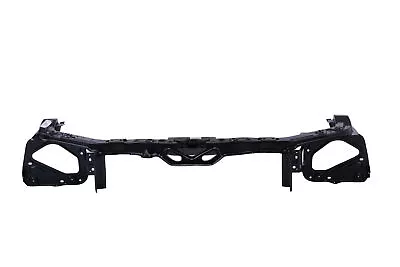 Radiator Core Support Assembly Replacement Fit 05-09 Ford Mustang • $147.52