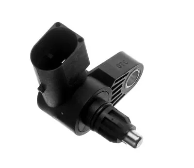 Genuine FUELPARTS Reverse Light Switch For Mercedes Benz SL350 3.7 (01/03-04/06) • $35.30