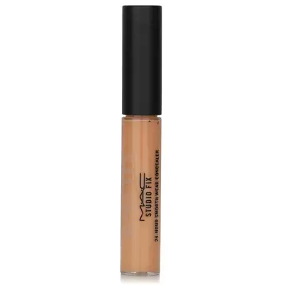 MAC Studio Fix 24 Hour Smooth Wear Concealer - # NC35 (Medium Beige With Golden • £29.10