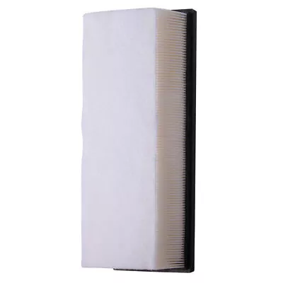 Air Filter-DIESEL PTC PA4622 • $14.89