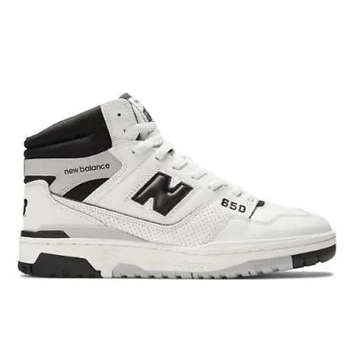 New Balance Unisex 650 • $69.99