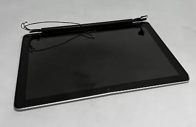 LCD LED Screen Display Assembly For Apple MacBook Pro 13  A1278 Early 2011 • $46.46