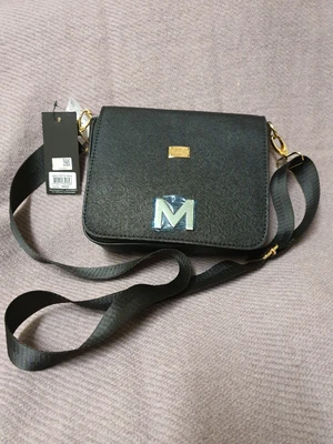 £29.99 • Buy Mexx  Leather Bag New
