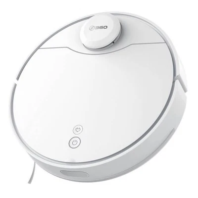 $398.21 • Buy 360 Robot Vacuum Cleaner + Mop - Model S9 (SMT-S9)