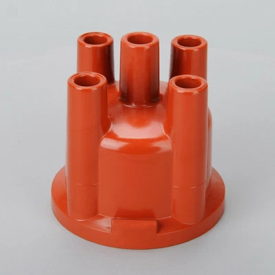 $54.95 • Buy 1969-1979 Volkswagen Distributor Cap (Bosch 03-010)