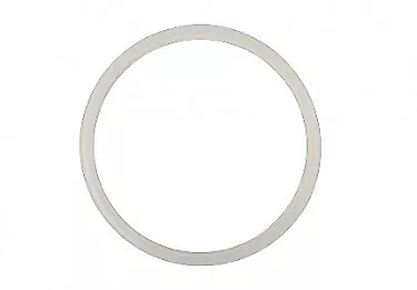 Tefal Secure 5 4L 6L Gasket - 220mm Dia • $29.95