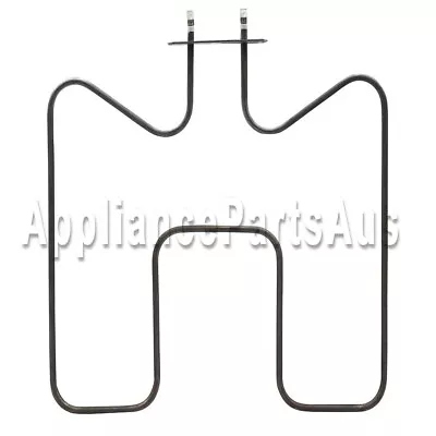 SUIT MANY INC Technika Linea Emilia Baumatic OVEN BOTTOM ELEMENT 945660 N1700008 • $39.95