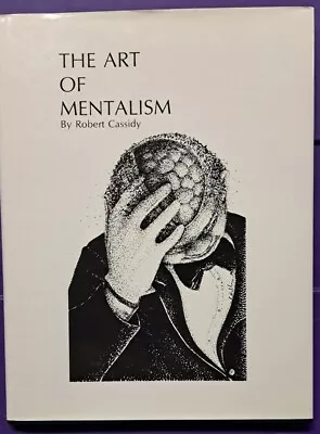 Magic/ Mentalism • $65