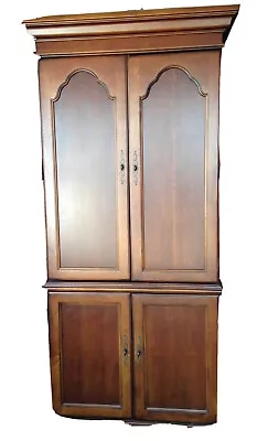 Armoire Furniture • $200