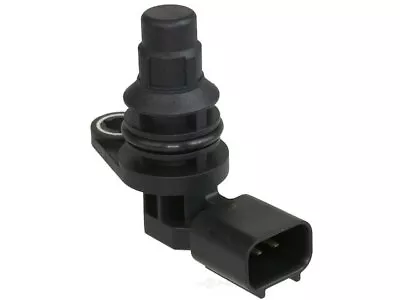 Camshaft Position Sensor For 5 Focus 3 MX5 Miata C Max Escape Fusion KN28B6 • $34.16