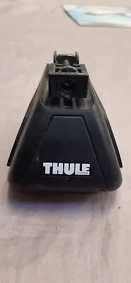 THULE Roof Rack Leg • $25