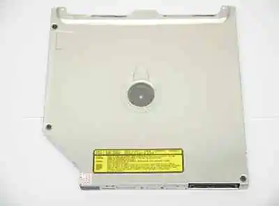 TESTED SATA DVDROM Superdrive UJ-898 UJ-868 For MacBook Pro A1278 2009 2010 2011 • $9.99