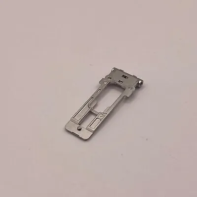 Genuine GoPro Hero 5 Black Battery Door Hinge - Brand New - Genuine GoPro • $8.99