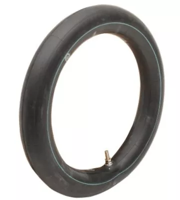 2.75/3.00-16 80/100-16 90/90-16 Inner Tire Tube Motorcycle 275/300-16 TR4 Valve • $12.95