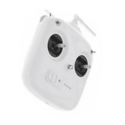 $114.94 • Buy Original Remote Controller For DJI Phantom 3 Standard Quadcopter Drone
